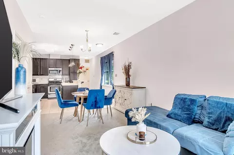 Other - 31 Rowand Way E, Clementon, NJ 08021 photo 2 of 12