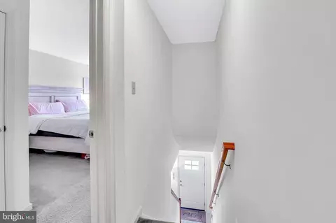 Entry Way - 31 Rowand Way E, Clementon, NJ 08021 photo 1 of 1