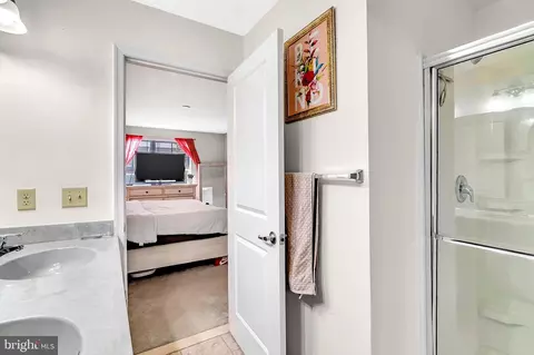 Other - 31 Rowand Way E, Clementon, NJ 08021 photo 6 of 12