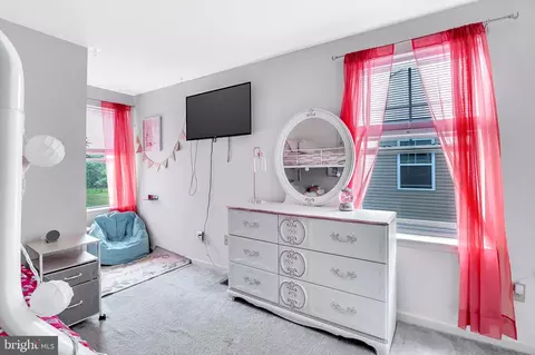 Bedroom - 31 Rowand Way E, Clementon, NJ 08021 photo 4 of 5