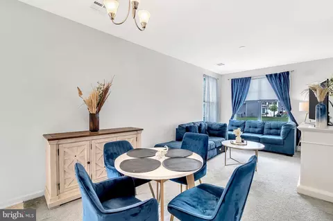 Dining - 31 Rowand Way E, Clementon, NJ 08021 photo 1 of 1