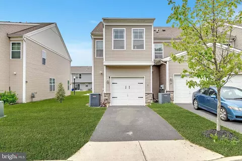 Other - 31 Rowand Way E, Clementon, NJ 08021 photo 10 of 12