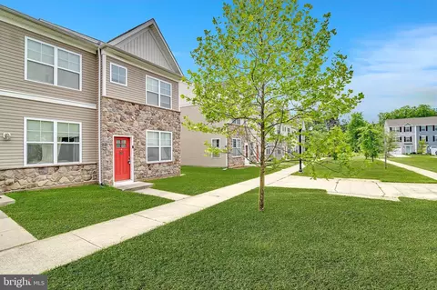 Other - 31 Rowand Way E, Clementon, NJ 08021 photo 1 of 12