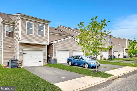 Other - 31 Rowand Way E, Clementon, NJ 08021 photo 11 of 12