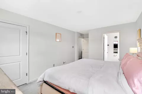 Bedroom - 31 Rowand Way E, Clementon, NJ 08021 photo 2 of 5