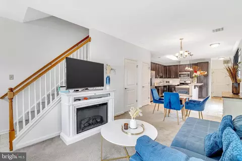Other - 31 Rowand Way E, Clementon, NJ 08021 photo 5 of 12