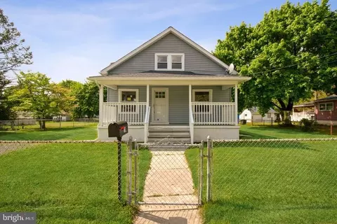 73 Watson Blvd, Clementon, NJ 08021