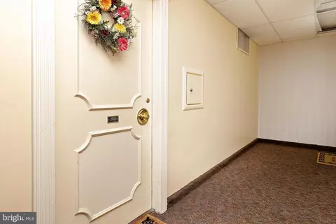 305 Chestnut Pl #305, Cherry Hill, NJ 08002