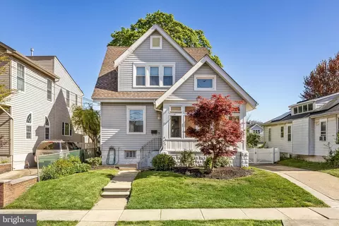 335 Highland Blvd, Gloucester City, NJ 08030