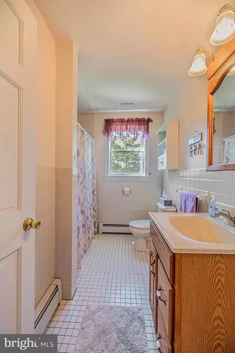 595 Walker Rd, Hammonton, NJ 08037 photo 24