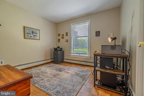 595 Walker Rd, Hammonton, NJ 08037 photo 22