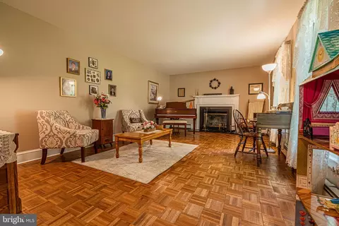 595 Walker Rd, Hammonton, NJ 08037 photo 4