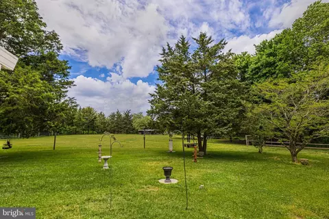595 Walker Rd, Hammonton, NJ 08037 photo 10