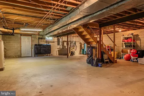595 Walker Rd, Hammonton, NJ 08037 photo 32