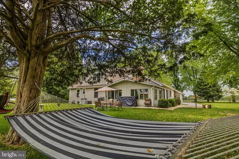 595 Walker Rd, Hammonton, NJ 08037 photo 16