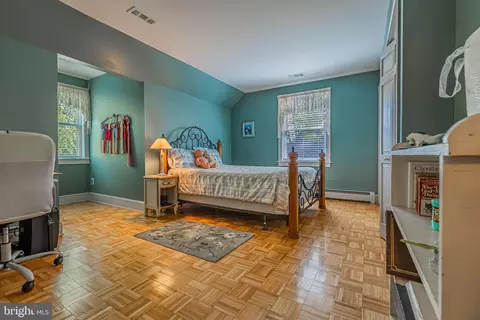 595 Walker Rd, Hammonton, NJ 08037 photo 9