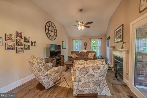 595 Walker Rd, Hammonton, NJ 08037 photo 29