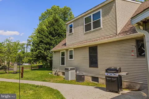 595 Walker Rd, Hammonton, NJ 08037 photo 28