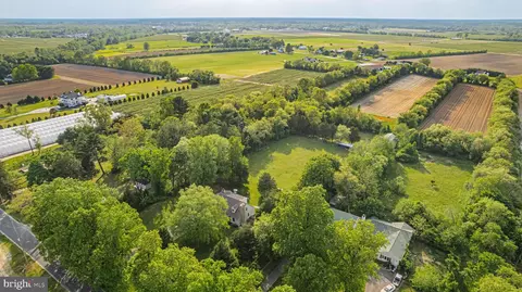 595 Walker Rd, Hammonton, NJ 08037 photo 7