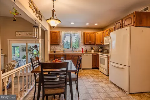 595 Walker Rd, Hammonton, NJ 08037 photo 15