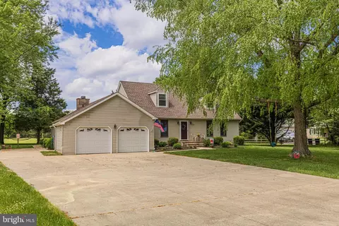 595 Walker Rd, Hammonton, NJ 08037 photo 25