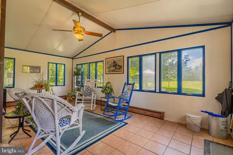 595 Walker Rd, Hammonton, NJ 08037 photo 8