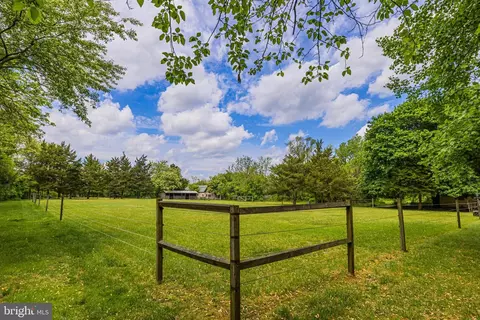 595 Walker Rd, Hammonton, NJ 08037 photo 19