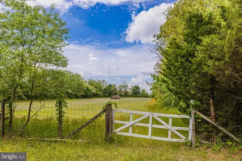 595 Walker Rd, Hammonton, NJ 08037 photo 21