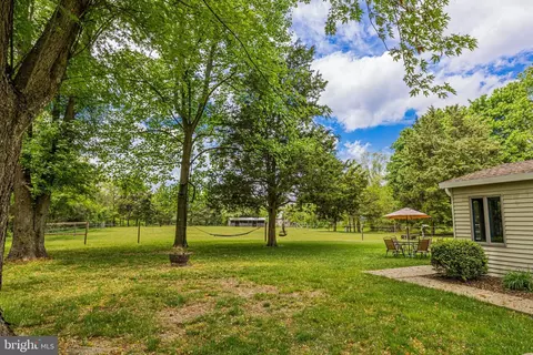 595 Walker Rd, Hammonton, NJ 08037 photo 14