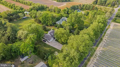 595 Walker Rd, Hammonton, NJ 08037
