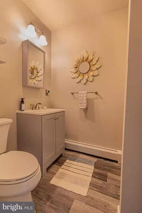 595 Walker Rd, Hammonton, NJ 08037 photo 31