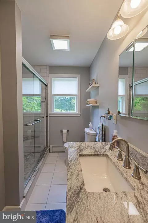 595 Walker Rd, Hammonton, NJ 08037 photo 34