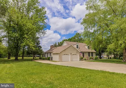 595 Walker Rd, Hammonton, NJ 08037 photo 6