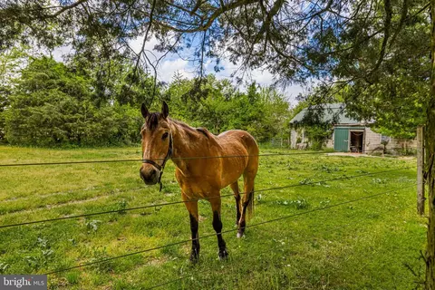 595 Walker Rd, Hammonton, NJ 08037 photo 2