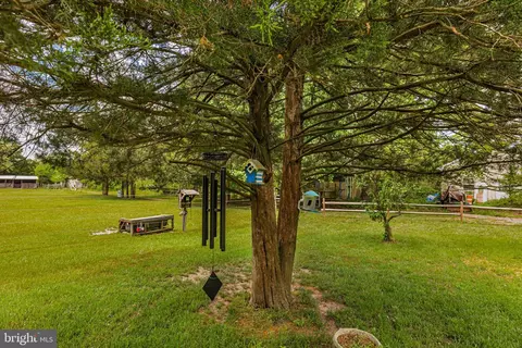 595 Walker Rd, Hammonton, NJ 08037 photo 18