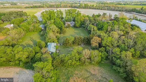 595 Walker Rd, Hammonton, NJ 08037 photo 33