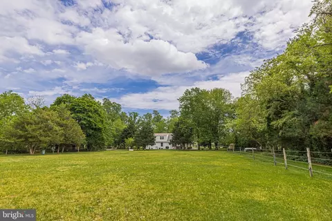595 Walker Rd, Hammonton, NJ 08037 photo 23