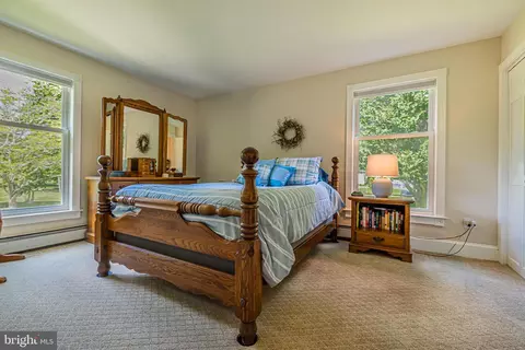 595 Walker Rd, Hammonton, NJ 08037 photo 17