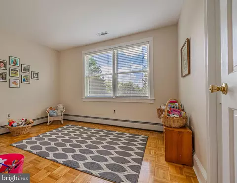 595 Walker Rd, Hammonton, NJ 08037 photo 20