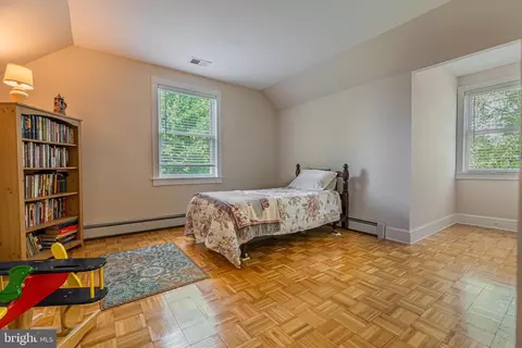 595 Walker Rd, Hammonton, NJ 08037 photo 13