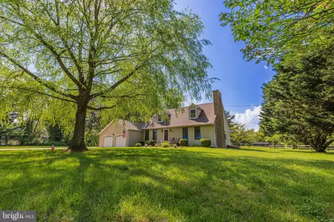 595 Walker Rd, Hammonton, NJ 08037 photo 30