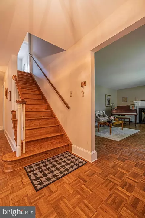 595 Walker Rd, Hammonton, NJ 08037 photo 26