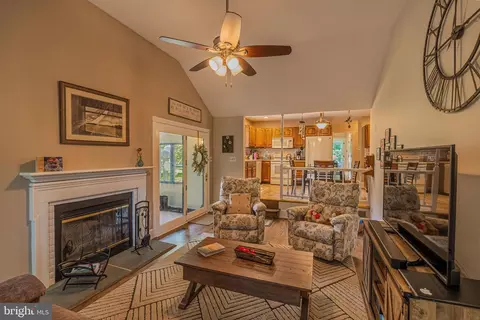 595 Walker Rd, Hammonton, NJ 08037 photo 3