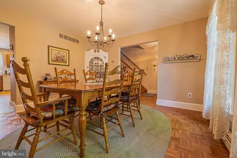 595 Walker Rd, Hammonton, NJ 08037 photo 11