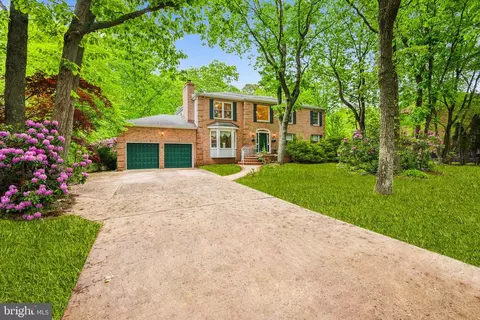 13 Alton Ave, Voorhees, NJ 08043