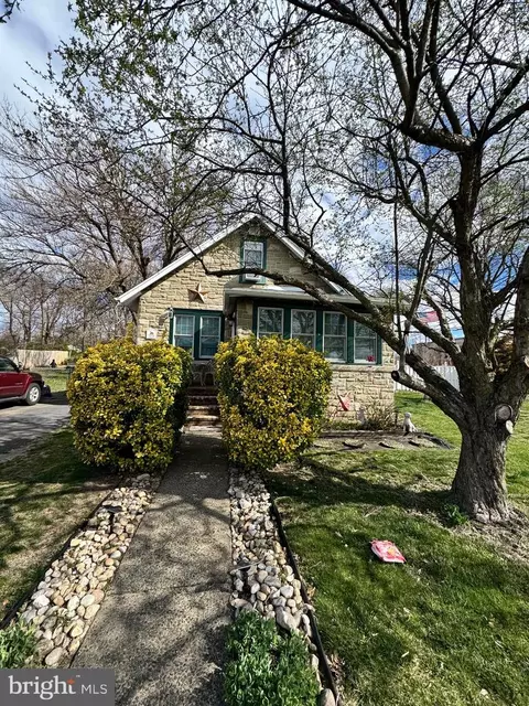 1250 Union Ave, Pennsauken, NJ 08110