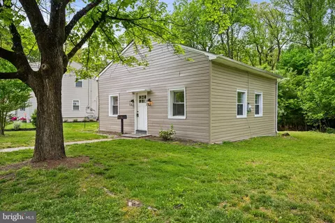 Other - 168 Silver Lake Dr, Clementon, NJ 08021 photo 2 of 7
