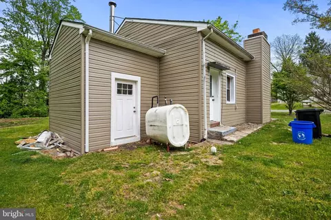 Other - 168 Silver Lake Dr, Clementon, NJ 08021 photo 3 of 7