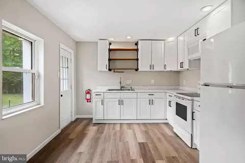Kitchen - 168 Silver Lake Dr, Clementon, NJ 08021 photo 1 of 1