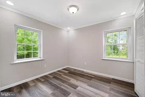 Other - 168 Silver Lake Dr, Clementon, NJ 08021 photo 7 of 7
